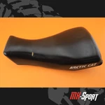 06-16 2001 Arctic Cat 300 4X4 Oem Seat Saddle Pan Pad Cover Assembly 5990-176. Fixed Price $299.99.