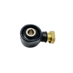 Polaris Tie Rod End- Oem 7061138. Fixed Price $64.99.