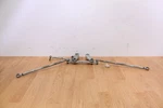 2003 Yamaha RX1 Mtn Left & Right Steering Pivots With Tie Rods. Fixed Price $34.00.