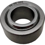 Hygear Suspension Replacement Heim Bearing - Gray 0409005. Fixed Price $43.61.