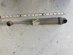 Fox Shock Arctic Cat Rear Track Ext. Fixed Price $50.00.