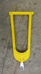 Yamaha Fx Nytro Upper Right Arm Control 2008 Rtx. Fixed Price $69.00.