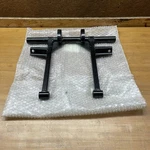 Arctic Cat New Oem 0704-027 Rear Suspension Arm Jag Afs Lynx Cheetah Panther. Fixed Price $99.95.