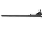New Oem Polaris 1822289, 5241117 Right Front Suspension Trailing Arm Nos. Fixed Price $176.02.