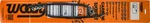 Woodys ESD3-9255 Extender Trail Iii Flat-top Carbide Runners. Fixed Price $133.96.