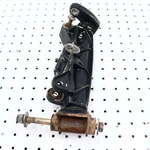 2008 Arctic Cat F8 Right Front Steering Arm Spindle Knuckle 2703-252. Fixed Price $64.96.