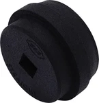 S&s Cycle Exhaust Gasket Installation Tool 550-1129. Fixed Price $28.58.
