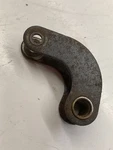 Pivot, Rear Shock - 2008 Arctic Cat F8. Fixed Price $20.00.