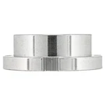 Polaris 1800046 Spring Retainer Swtichback Switchback Sks Rush Rmk. Fixed Price $44.99.
