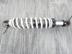 Polaris Snowmobile 2012 Pro-ride Rush Switchback Fox Rear Arm Shock 7043721. Fixed Price $159.99.