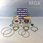 New Polaris 700 Complete Gasket Set Oil Seals 2006 Classic Fusion Rmk Touring. Fixed Price $152.02.