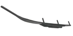 Woodys Slim Jim Dooly Performance Carbide Wear Rods 6IN. Snowmobile SS6-8250. Fixed Price $54.34.