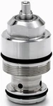Hygear Ski-doo Shock Adjuster Housing 01-05-006. Fixed Price $65.75.