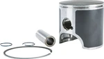 Kimpex Standard Bore 69.50MM Piston Kit 09-784. Fixed Price $113.08.
