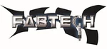 Fabtech Component Box FTS22179. Fixed Price $1143.11.