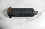 Yamaha 485 Phazer Front Right Shock Tower Cover Housing. Fixed Price $11.00.