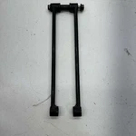 Link, Rear Shock - 2003 Arctic Cat F7. Fixed Price $40.00.