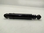 Shock, Front - 2000 Polaris Nos. Fixed Price $49.99.