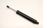Aftermarket 04-293 Shock Absorber Nos. Fixed Price $76.95.