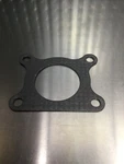 Polaris Exhaust Gasket 5813252 T374. Fixed Price $15.99.