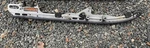 Ski-doo Rev Suspension 1999-2004 Mxz Legend Mach SC-10 3 121 Rails Gsx Gtx 800. Fixed Price $50.00.