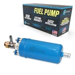 Fits 1990-1997 Polairs 500 650 Rmk Sks Rxl Classic Touring 3084082 Fuel Pump Qfs. Fixed Price $151.98.