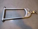 Yamaha Nytro Mtx 1000 Arm Upper Right 2011 #5. Fixed Price $169.99.