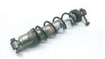 2008 Ski Doo Mxz 800R Renegade Front Torque Arm Center Shock 13" Ctc 503191799. Fixed Price $39.99.