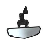 Polaris Convex Weatherproof Rearview Mirror- Oem 2889187. Fixed Price $99.99.