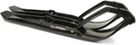 C/a Pro 77020420 Xpt Skis Black. Fixed Price $361.93.