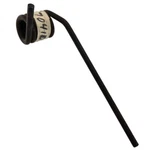 Polaris Lh Spring, 7041074. Fixed Price $32.29.