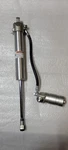 Ski-doo Kyb Pro 40 Rear Shock 503193854. Fixed Price $500.00.