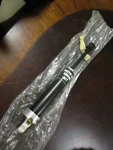 Arctic Cat Oem Shock New 0704-468. Fixed Price $199.99.