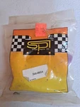 Polaris Indy Snowmobile Trailing Arm Bushing Kit SM-08014. Fixed Price $19.99.