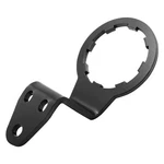 Kimpex Direction Arm Brp M5244182. Fixed Price $40.73.