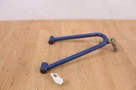 2007 Ski-doo Summit Xrs 800R Front Right Upper Arm / Control. Fixed Price $20.00.