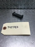 Polaris Low Profile Bumper Liner 5451787 T333K. Fixed Price $5.25.