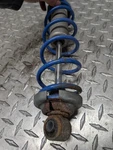 2009 Ski-doo Summit 800R Rev Xp 154IN Front Shocks 505 0722 32. Fixed Price $93.94.