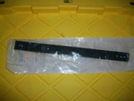 Arctic Cat Snowmobile Limiter Strap Nos 2604-140. Fixed Price $25.00.