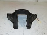 Arctic Cat 2000 Zrt 600 Console 1606-225. Fixed Price $19.95.