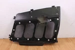 2007 Polaris Rmk 600 Ho Right Side Panel / Cover. Fixed Price $49.00.