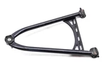 12 Ski-doo Renegade Back Country X 800R E-tec Front Upper Left A-arm 137". Fixed Price $74.99.