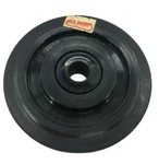 Arctic Cat Polaris Snowmobile Idler Wheel Kimpex Brand Fits 04-116-67 5.350. Fixed Price $24.99.
