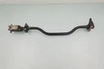2007-2008 Ski-doo Oem Steering Stem Shaft Column Post Summit 800. Fixed Price $34.97.