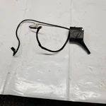 2014-2026 Polaris Axys Switchback Rush Indy Rmk 600 800 Throttle Lever 5450861. Fixed Price $62.10.