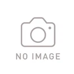 8DF-85820-00-00 Yamaha Servo Motor Assy 8DF858200000, New Genuine Oem Part. Fixed Price $506.81.
