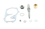Polaris Xc Sp 500, 2004-2007, Water Pump Rebuild Kit. Fixed Price $107.49.