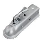 Kimpex Coupler Ball Mount. Fixed Price $30.98.