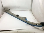 Polaris Right Suspension Rail XTRA-12 1997-2001 Xlt Classic Ultra 1541123. Fixed Price $47.95.
