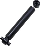Parts Unlimited Ski Shocks & Independent Front Suspension For 1981-1982. Fixed Price $46.71.